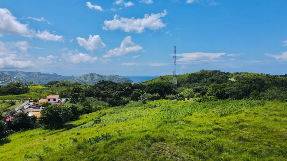 Land in Playa Hermosa, Guanacaste Province, Costa Rica 5 - 18236064