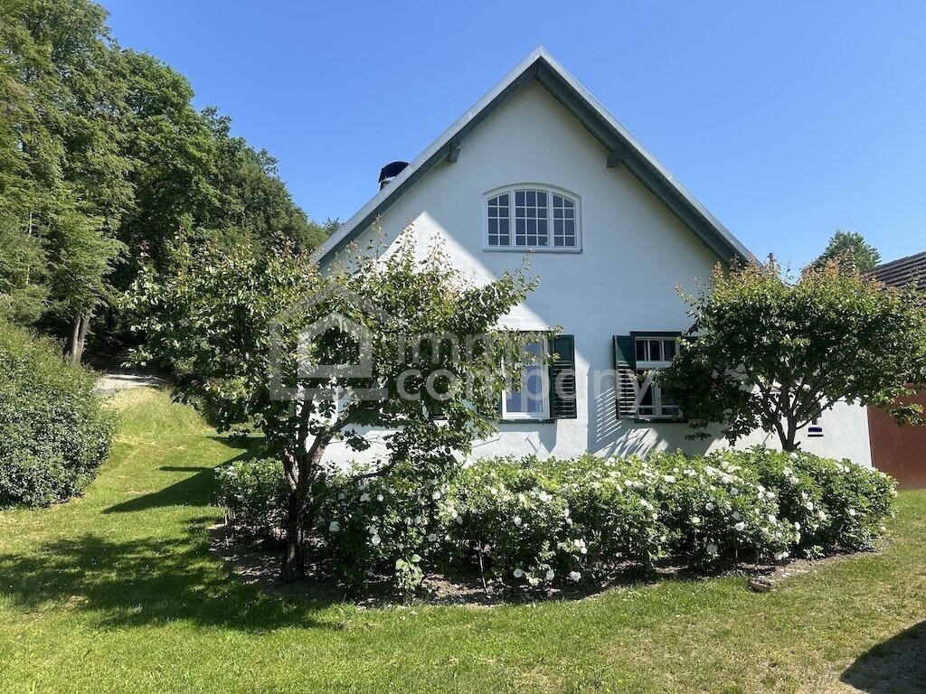 Country House in Jennersdorf, Burgenland, Austria 1 - 18240051