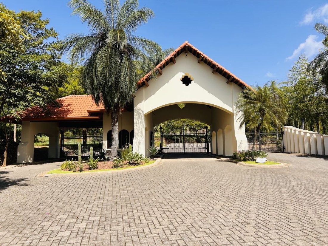 House in Playa Hermosa, Guanacaste Province, Costa Rica 2 - 18240711