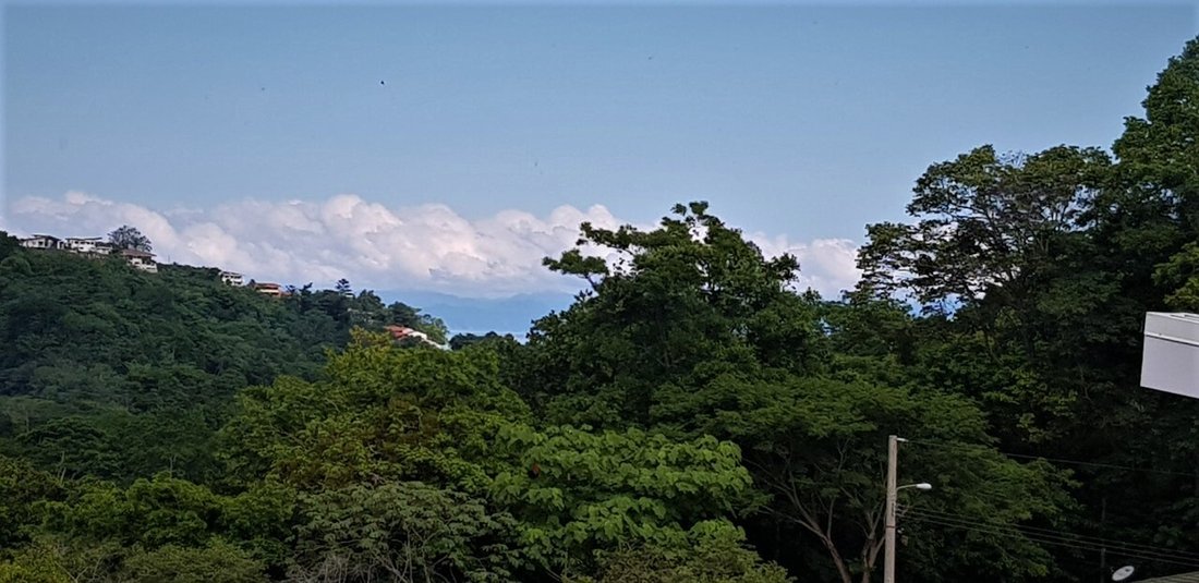 Maison en Garabito, Costa Rica 5 - 18241320