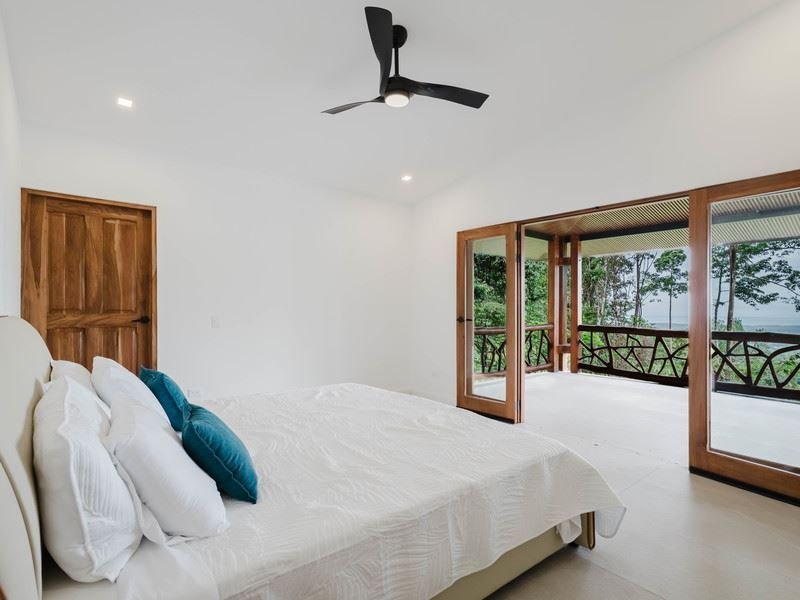 House in Savegre de Aguirre, Puntarenas Province, Costa Rica 5 - 18237490