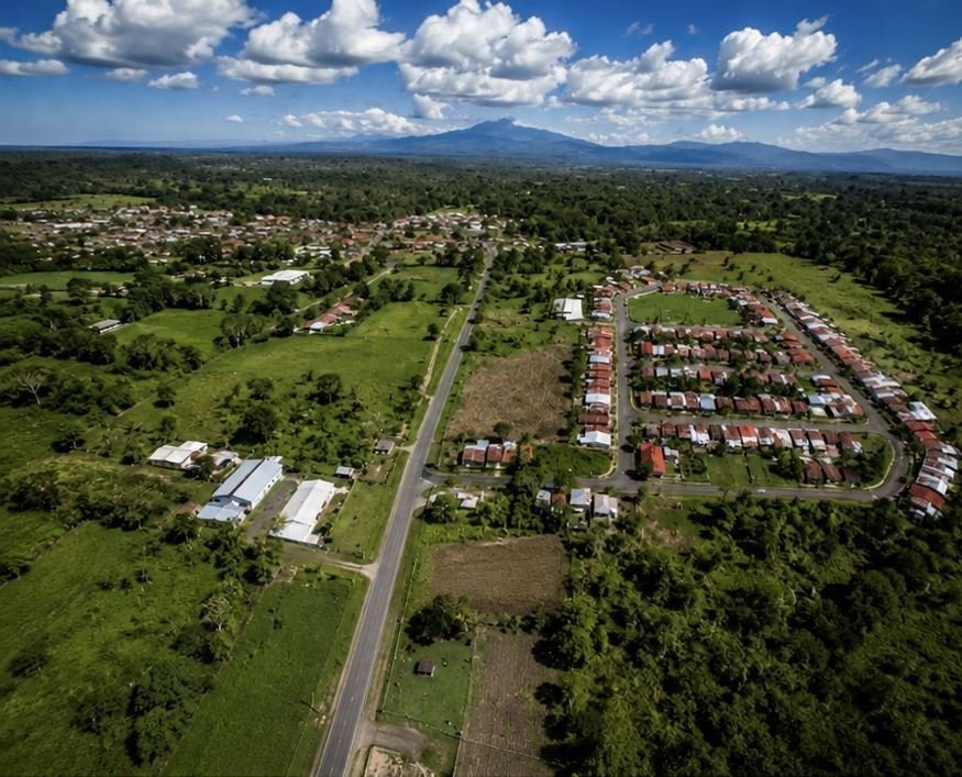 Land in Upala, Alajuela Province, Costa Rica 4 - 18246440