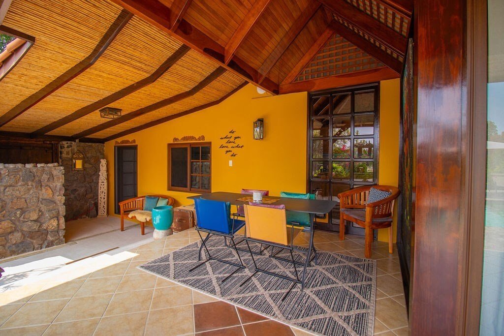 House in Jesús, Alajuela Province, Costa Rica 3 - 18240964