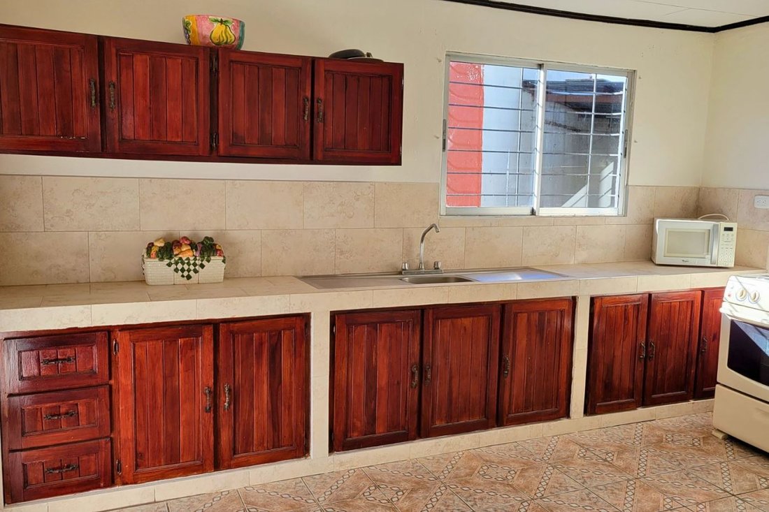 House in Jaco, Puntarenas Province, Costa Rica 2 - 18235774