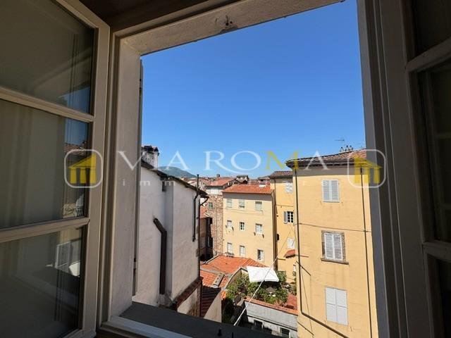 Apartment in Historic Center, Lucca, Tuscany 5 - 18242315