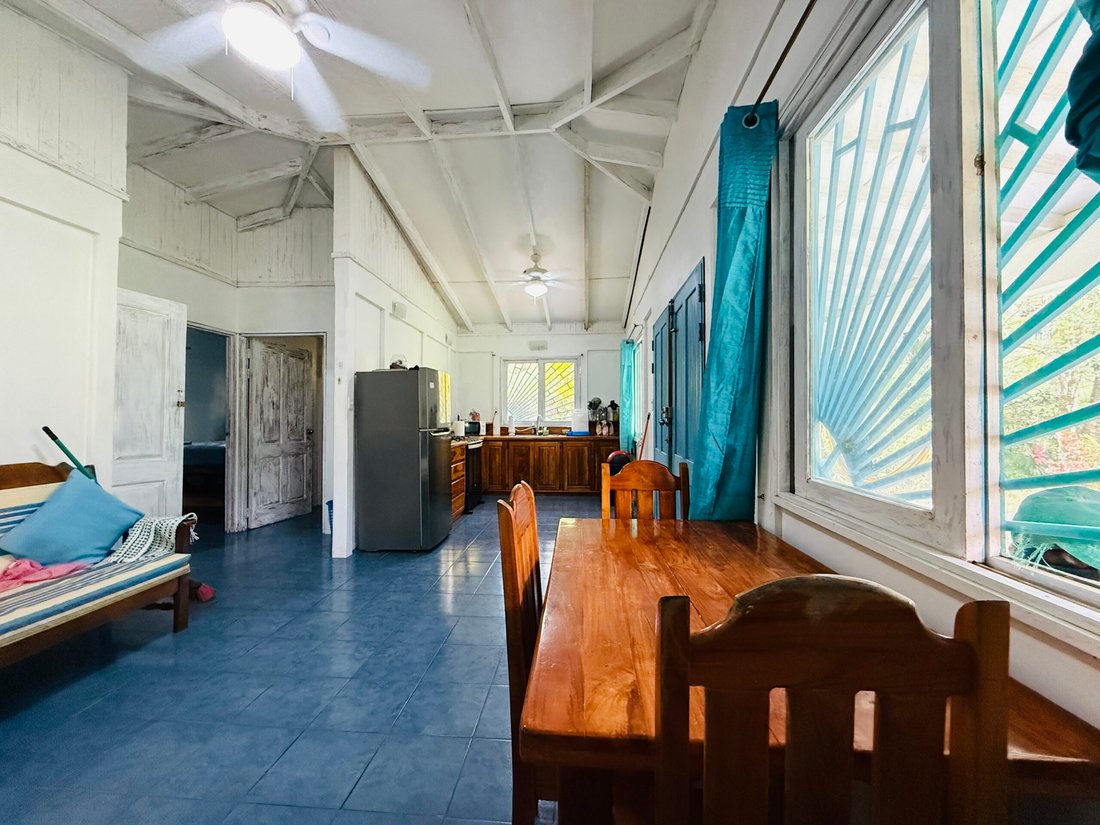House in Pavones, Puntarenas Province, Costa Rica 5 - 18246588