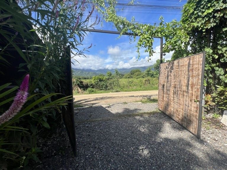 Maison à Uvita, Puntarenas, Costa Rica 2 - 18237502