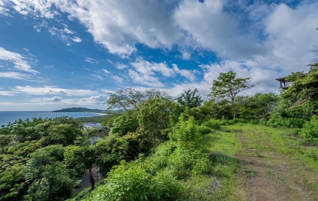 Terrain à Tamarindo, Guanacaste, Costa Rica 1 - 18236363