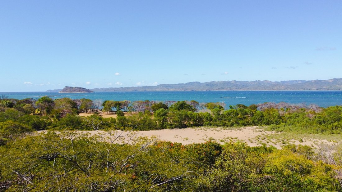 Land in Soley, Guanacaste Province, Costa Rica 4 - 18236069