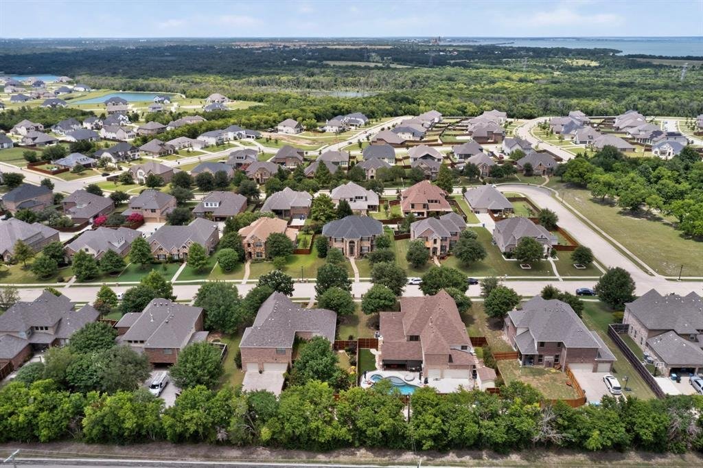 House in Sunnyvale, Texas, United States 5 - 18243728