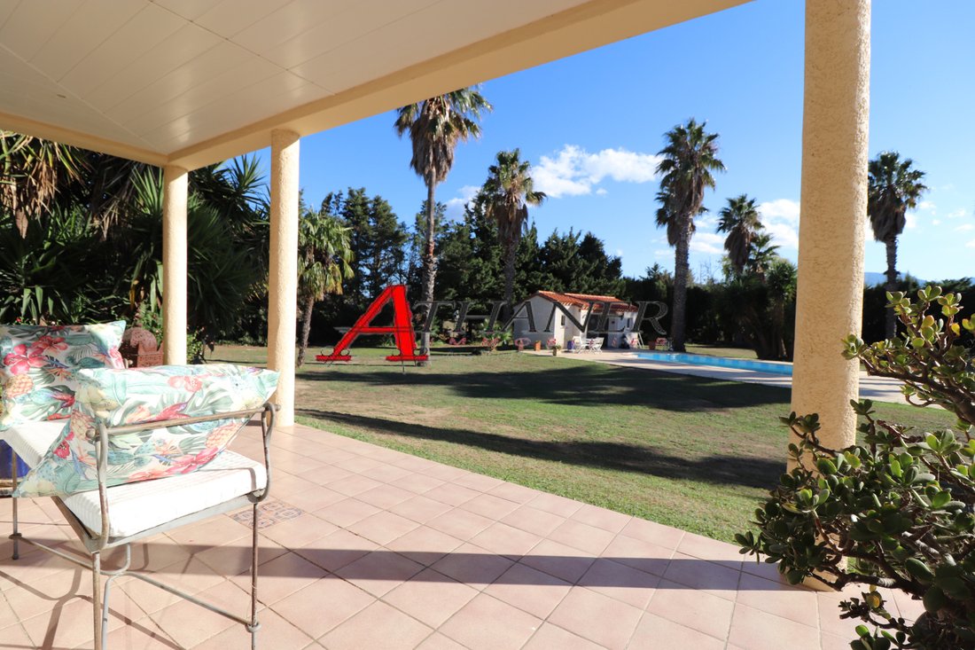 House in Argelès-sur-Mer, Occitania, France 4 - 16506327
