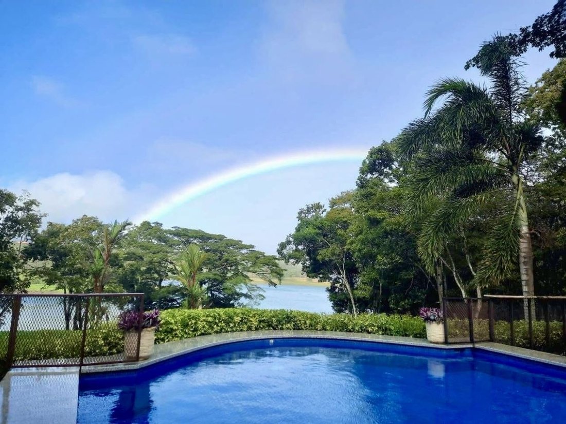 House in Tilaran, Guanacaste Province, Costa Rica 2 - 18238315