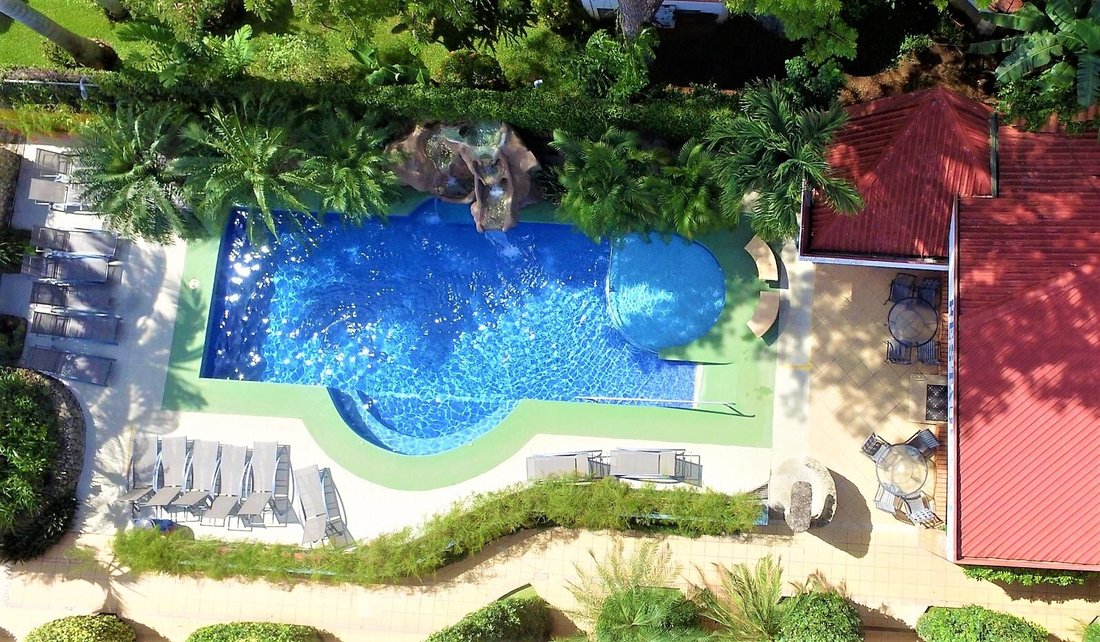 House in Playa Hermosa, Guanacaste Province, Costa Rica 3 - 18236014