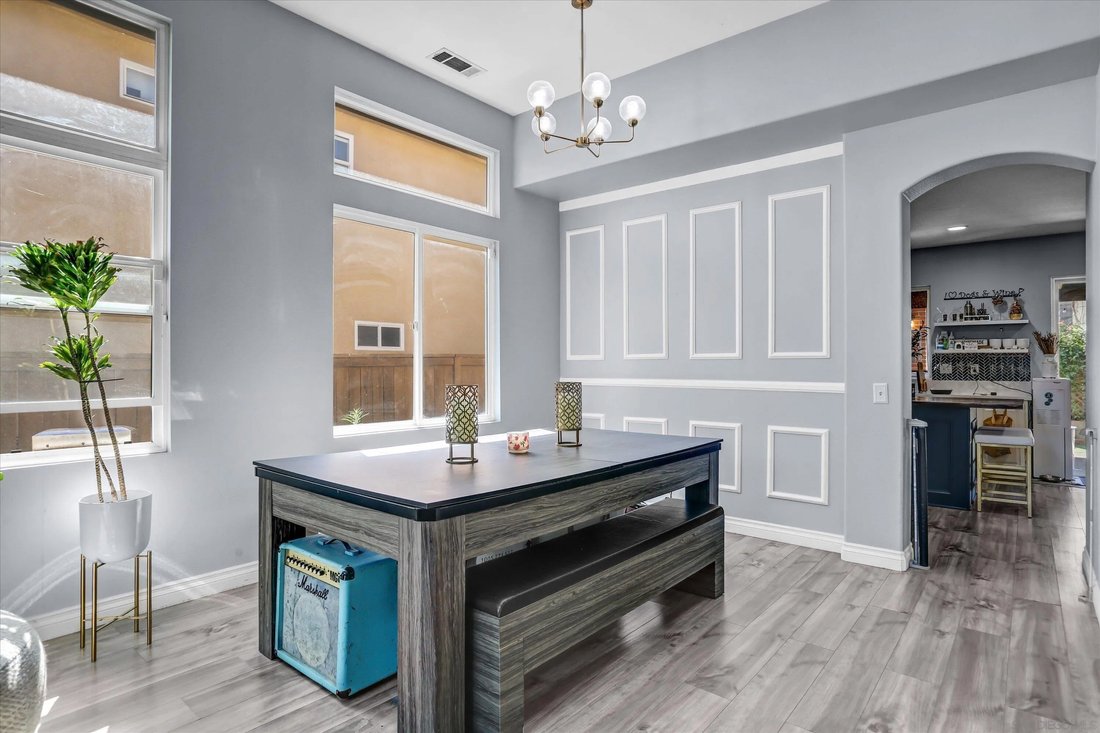 House in Chula Vista, California, United States 5 - 18245078