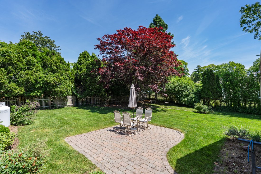 House in Old Saybrook, Connecticut, United States 5 - 18239693