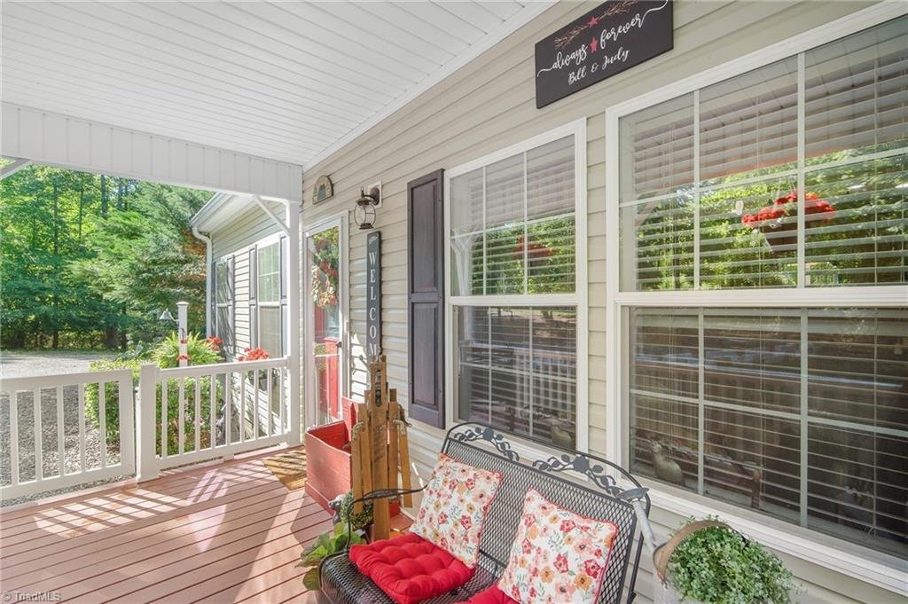 House in Westfield, North Carolina, United States 2 - 18241863