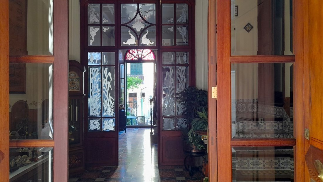 House in Soller, Balearic Islands, Spain 1 - 18242773