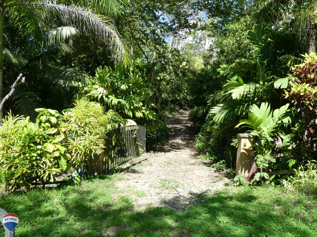 Land in Cuervito, Puntarenas Province, Costa Rica 2 - 18246531