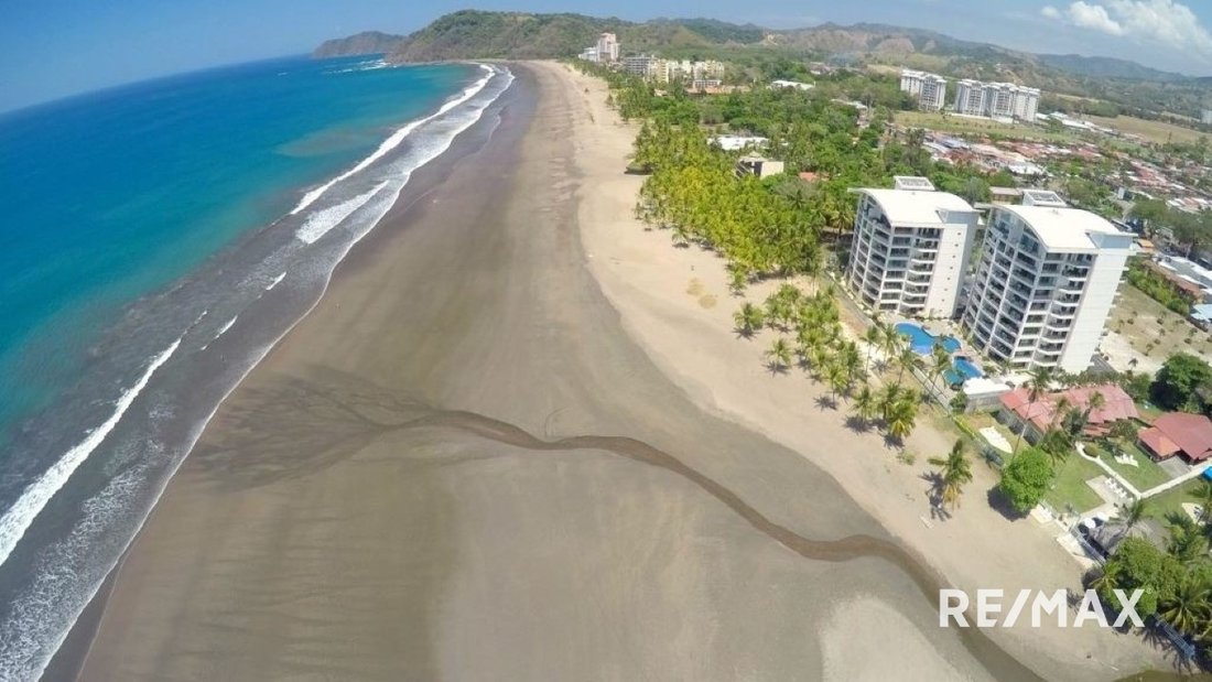 Apartment in Jaco, Puntarenas Province, Costa Rica 3 - 18245824