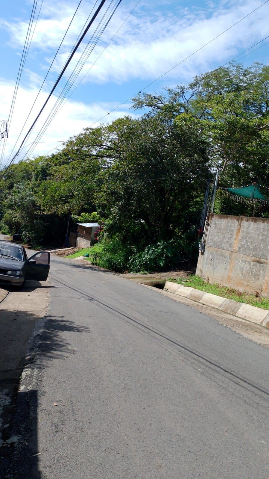 Land in Escobal, Guanacaste Province, Costa Rica 3 - 18239821