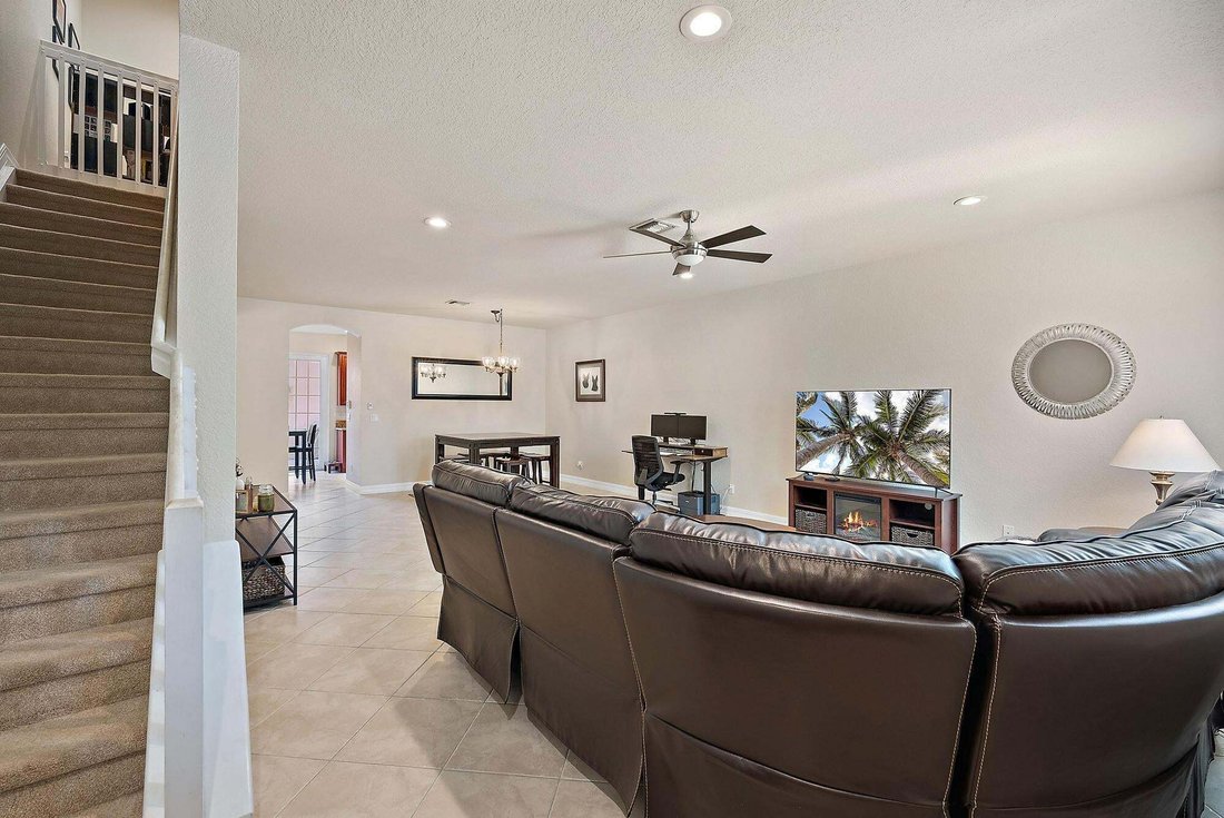 House in Jupiter, Florida, United States 5 - 18245227
