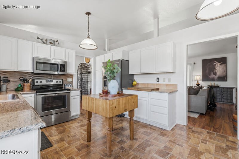 House in Reno, Nevada, United States 4 - 18151709