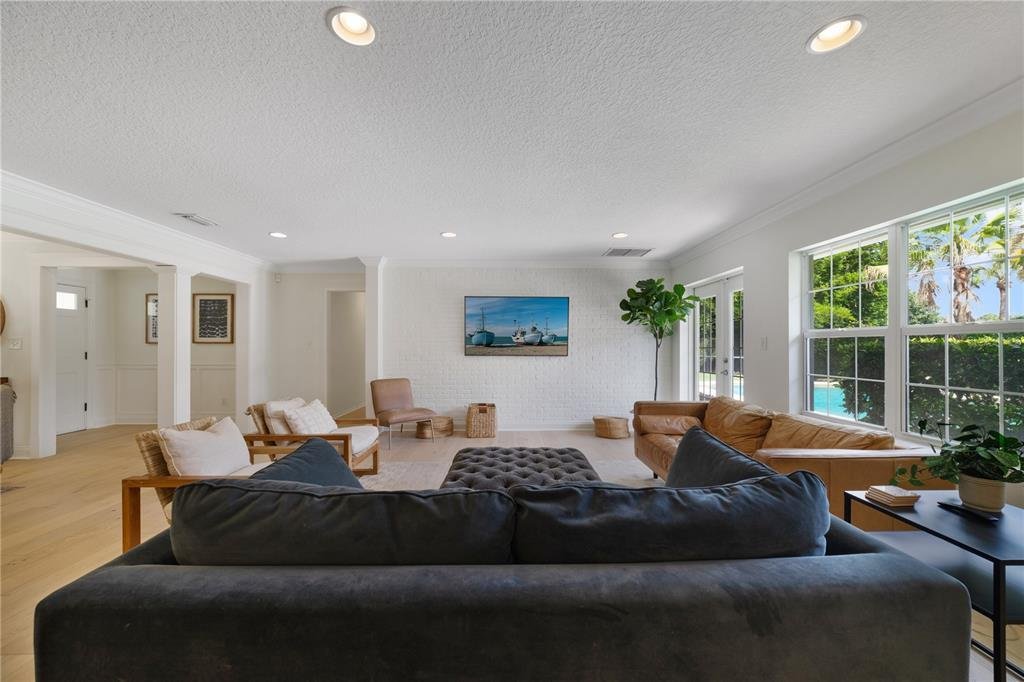 House in Maitland, Florida, United States 5 - 18235640