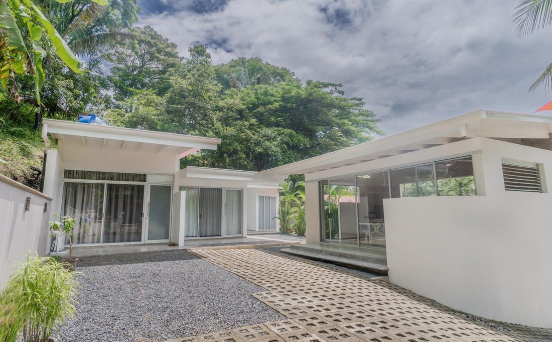 House in Playa Pelada, Guanacaste Province, Costa Rica 2 - 18240237