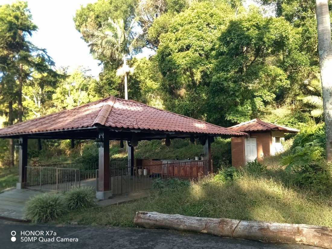 Maison à Grecia, Guanacaste, Costa Rica 4 - 18238464