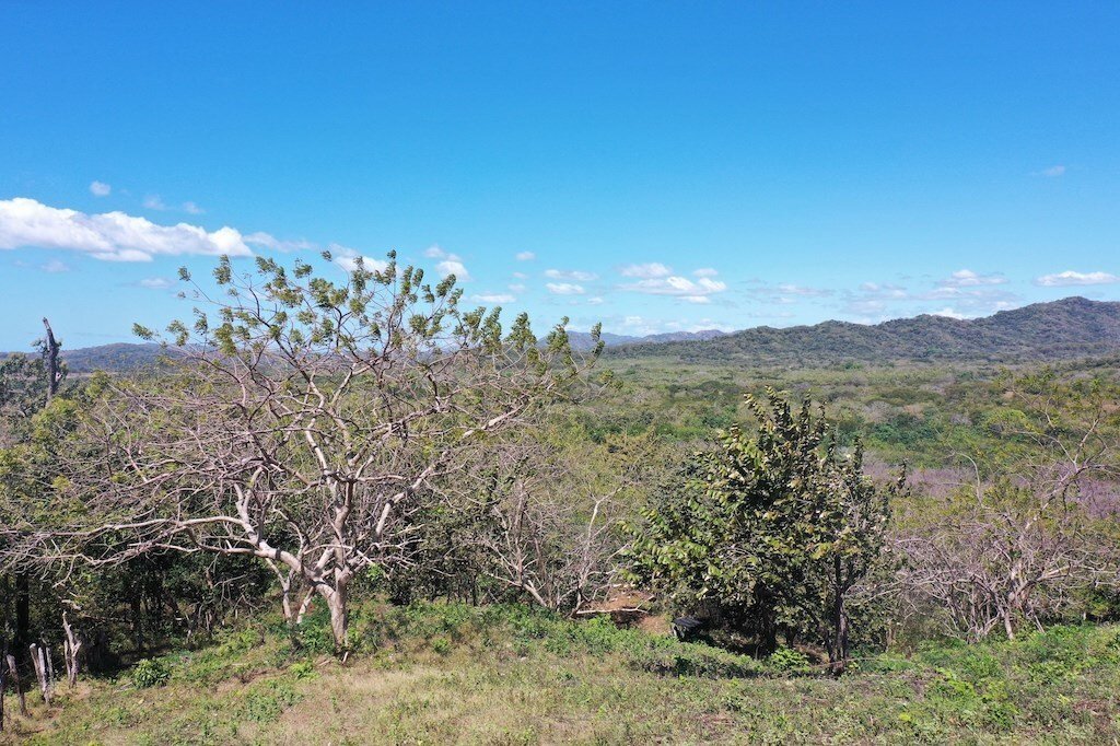 Land in Pinilla, Guanacaste Province, Costa Rica 3 - 18236175