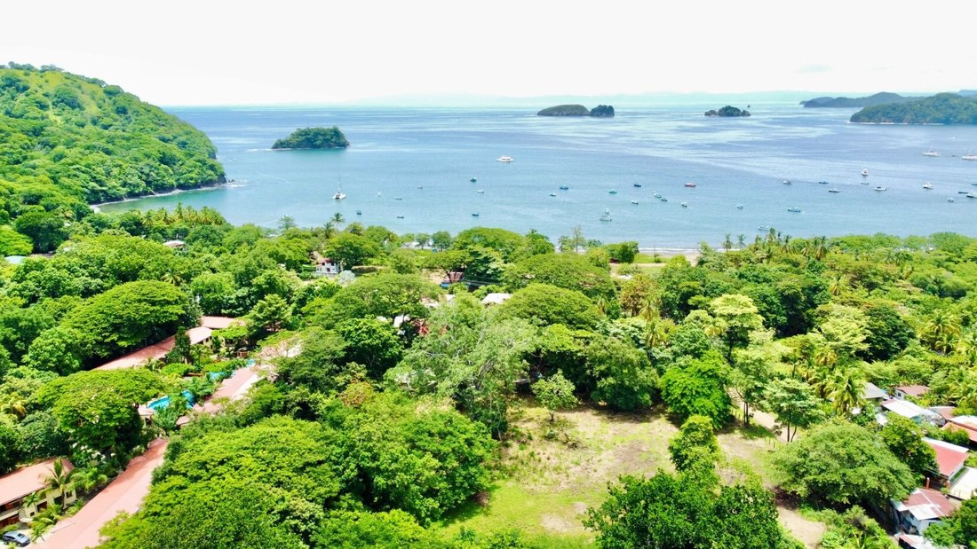 Land in Coco, Guanacaste Province, Costa Rica 2 - 18235873