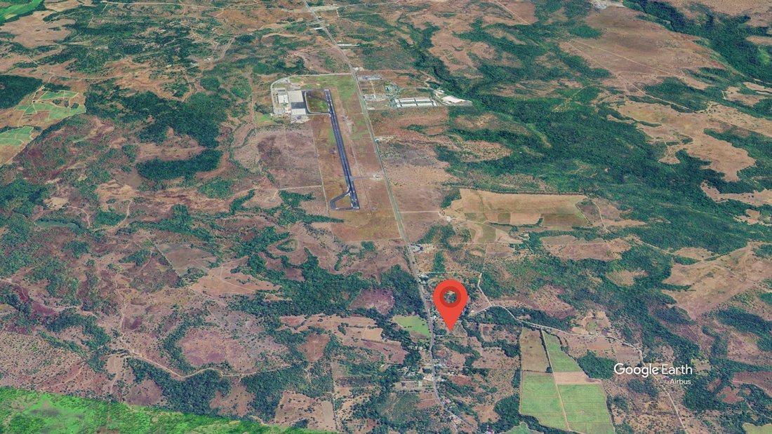 Land in Santa Ana, Guanacaste Province, Costa Rica 5 - 18236038
