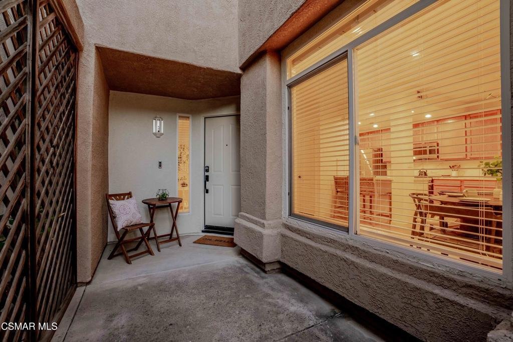Condo in Simi Valley, California, United States 2 - 18161359