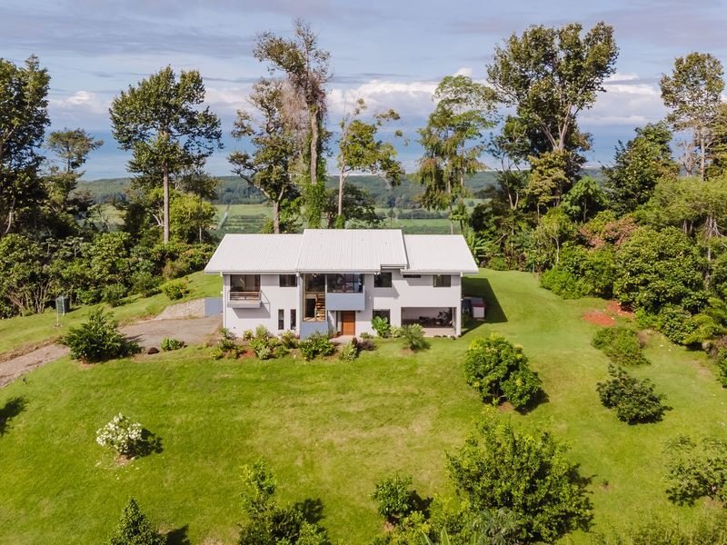 House in Savegre de Aguirre, Puntarenas Province, Costa Rica 2 - 18237496