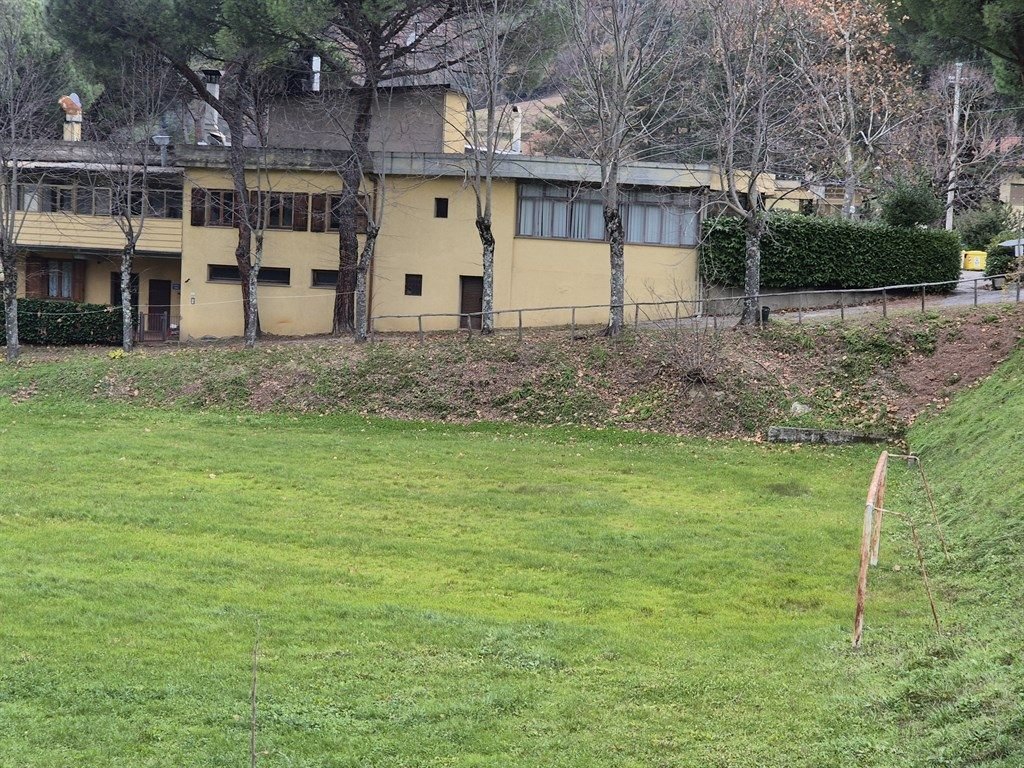 House in Rufina, Tuscany, Italy 4 - 17068204