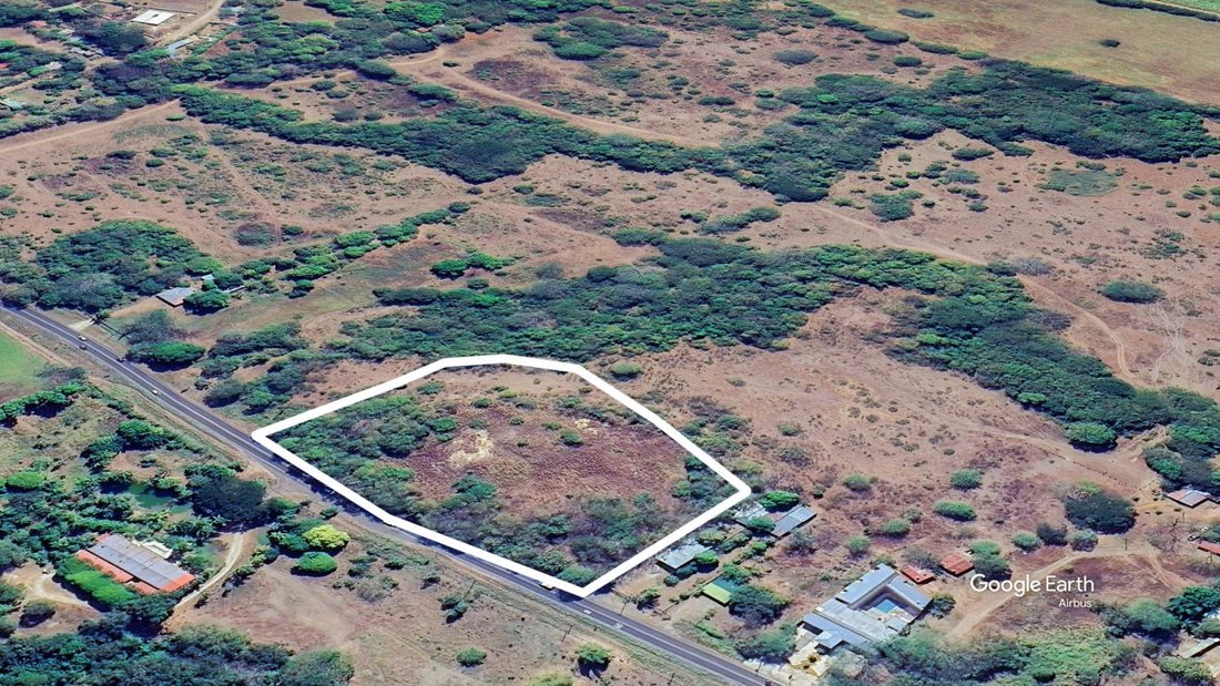 Land in Santa Ana, Guanacaste Province, Costa Rica 2 - 18236038