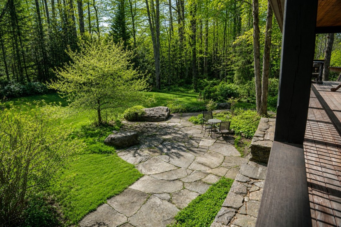 House in Londonderry, Vermont, United States 5 - 18238501