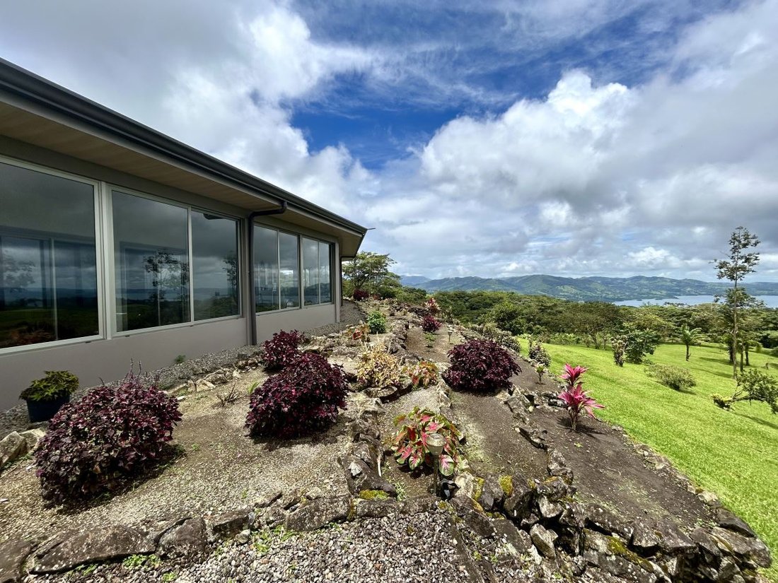 House in Nuevo Arenal, Guanacaste Province, Costa Rica 3 - 18237134