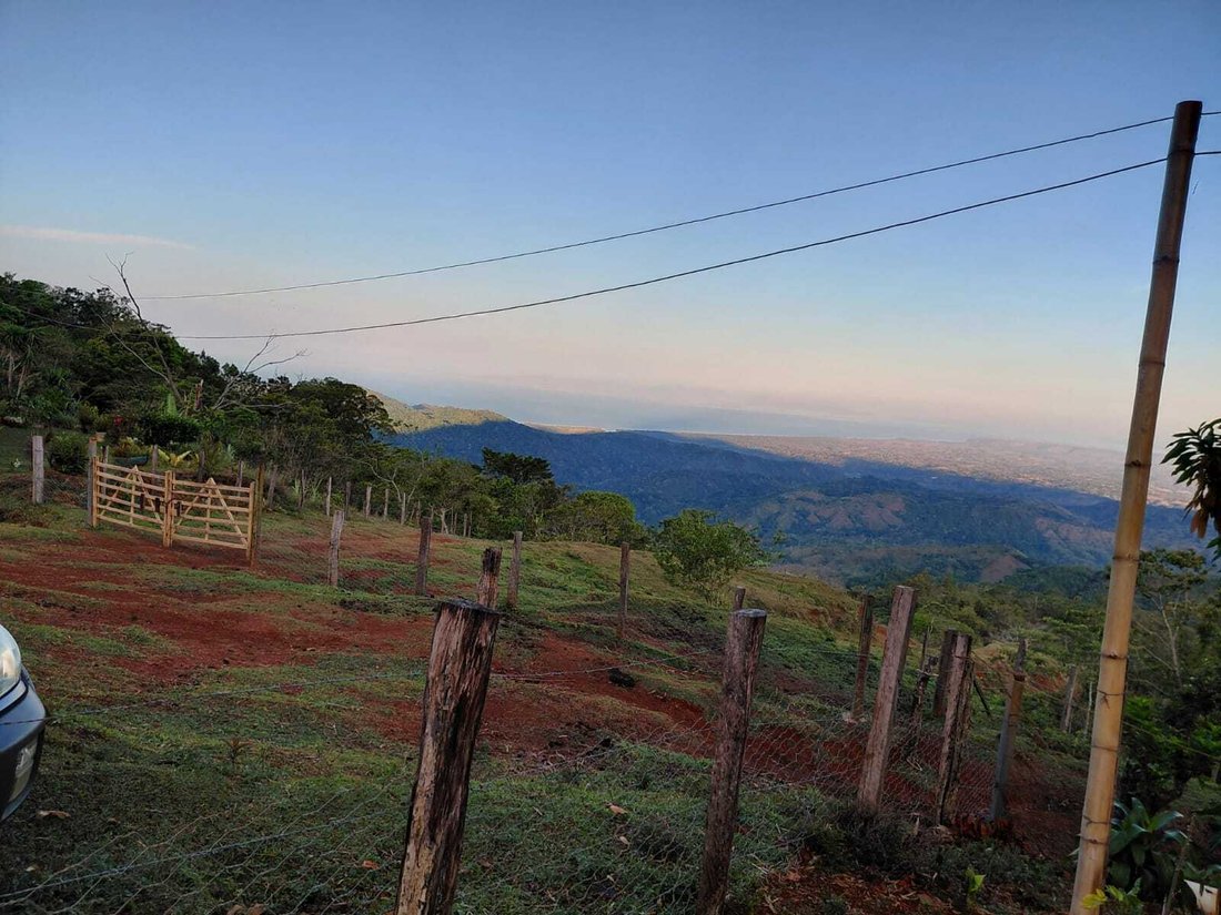 Land in Carara, San José Province, Costa Rica 5 - 18241058