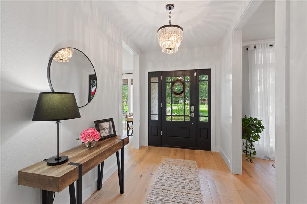 House in Henderson, Texas, United States 4 - 18244012