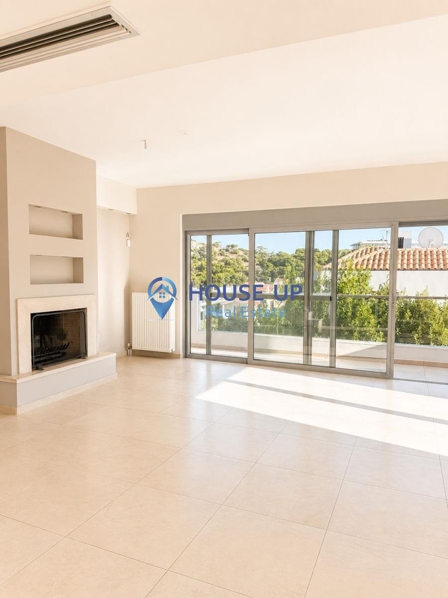 House in Vari, Attica, Greece 1 - 18246007