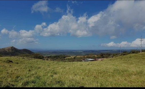 Terreno en Bagaces, Provincia de Guanacaste, Costa Rica 1