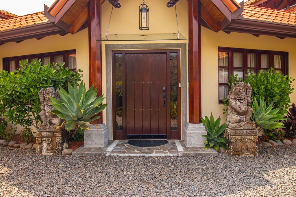House in Jesús, Alajuela Province, Costa Rica 4 - 18240960