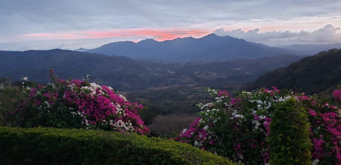 House in Escobal, Guanacaste Province, Costa Rica 3 - 18240794