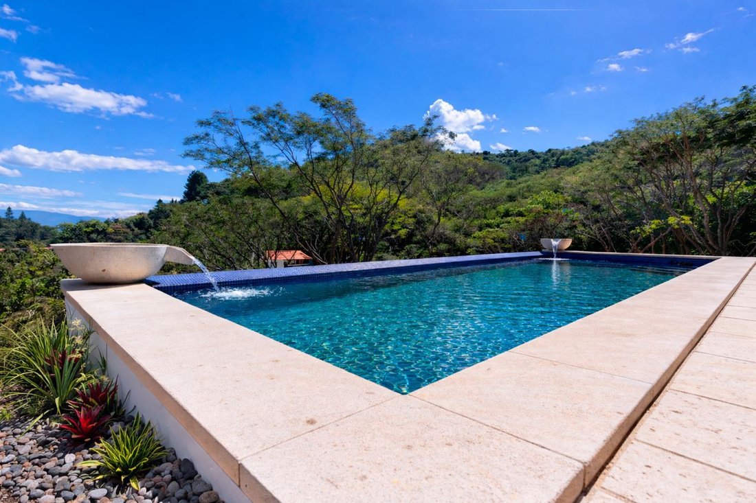 House in Escobal, Guanacaste Province, Costa Rica 5 - 18239573