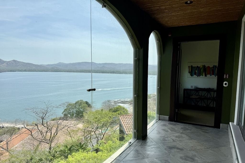 Apartment in Playa Flamingo, Guanacaste Province, Costa Rica 5 - 18236267