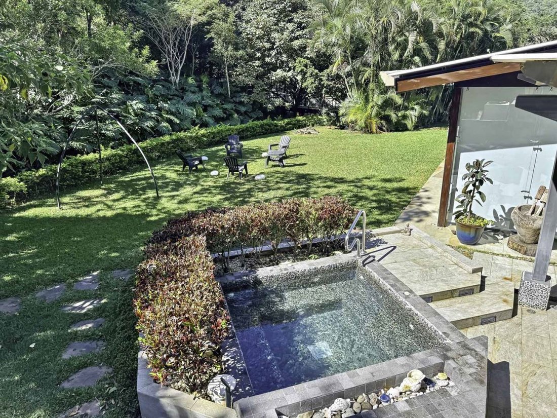 House in Salitral, San José Province, Costa Rica 3 - 18240780