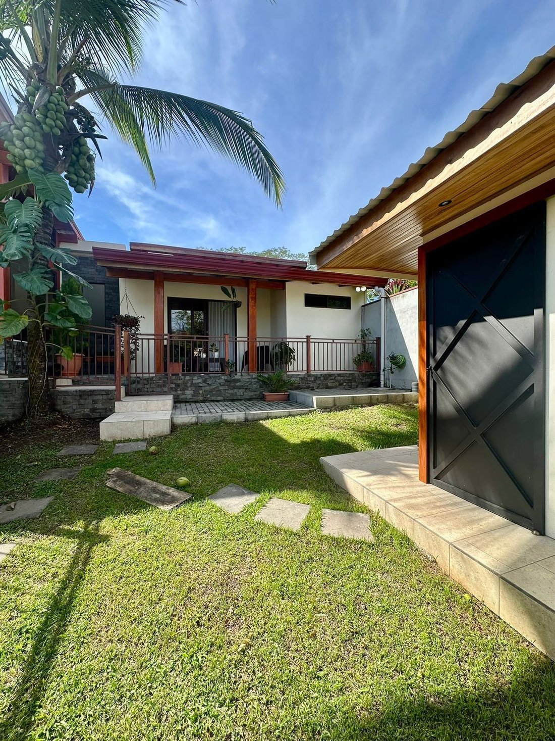House in Jesús, Alajuela Province, Costa Rica 5 - 18238760