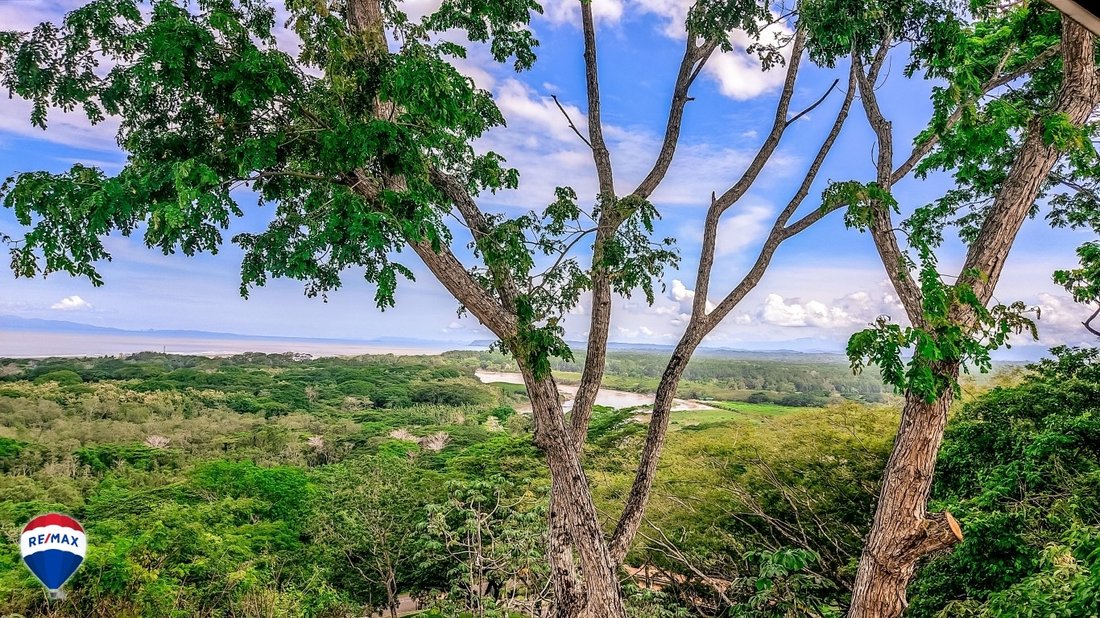 House in Tarcoles, Puntarenas Province, Costa Rica 4 - 18242799