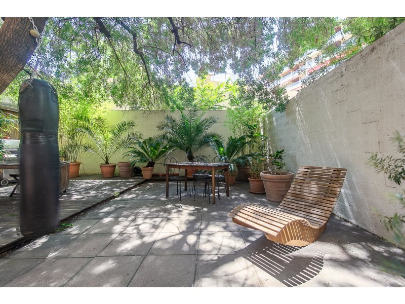 Apartment in Pointe Rouge, 8e Arrondissement, Marseille 2 - 15802313